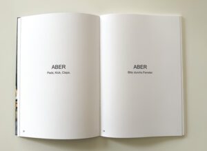 aberworld by gorf700