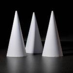 between fixed points- ktkrt