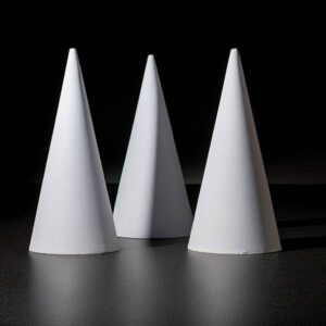 between fixed points- ktkrt
