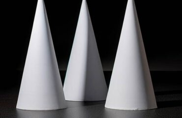 between fixed points- ktkrt