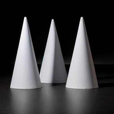 between fixed points- ktkrt
