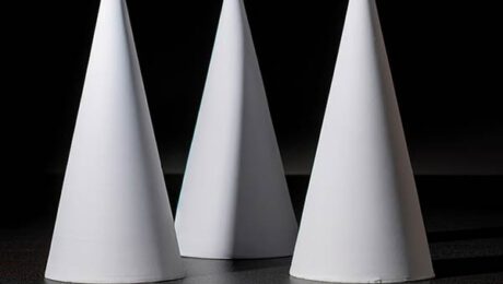 between fixed points- ktkrt