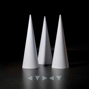 KTRKT-BETWEEN FIXED POINTS